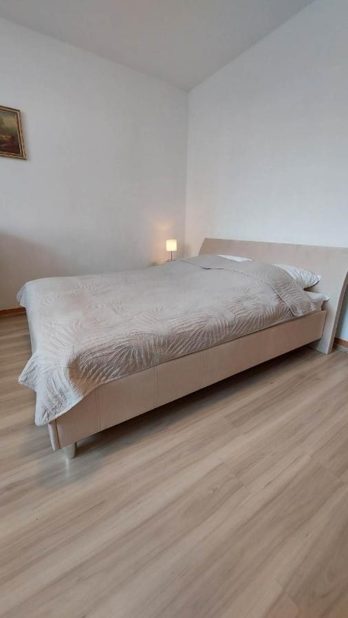 Pogodna 3B Otel Mielno  Dış mekan fotoğraf