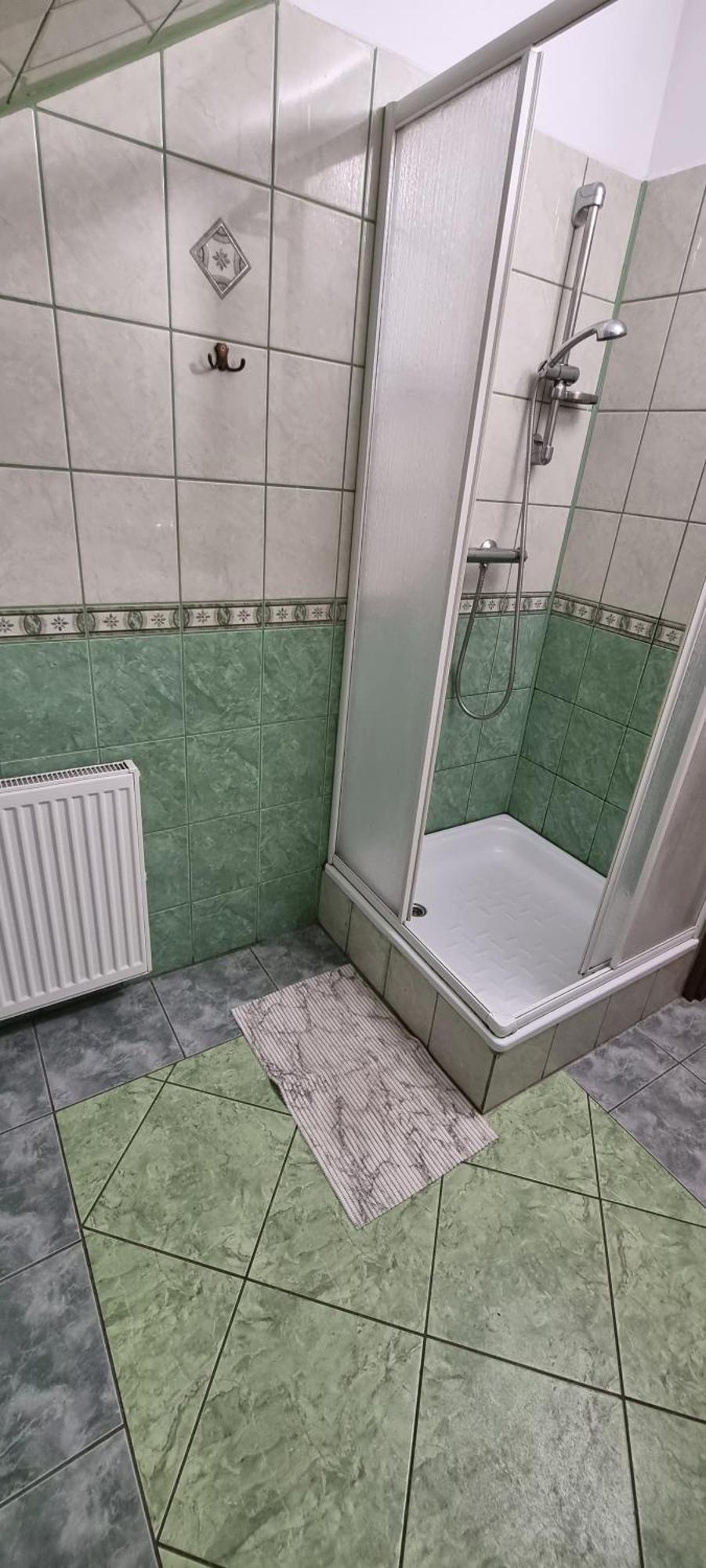 Pogodna 3B Otel Mielno  Dış mekan fotoğraf