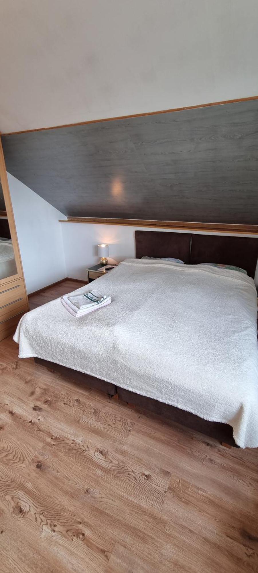 Pogodna 3B Otel Mielno  Dış mekan fotoğraf