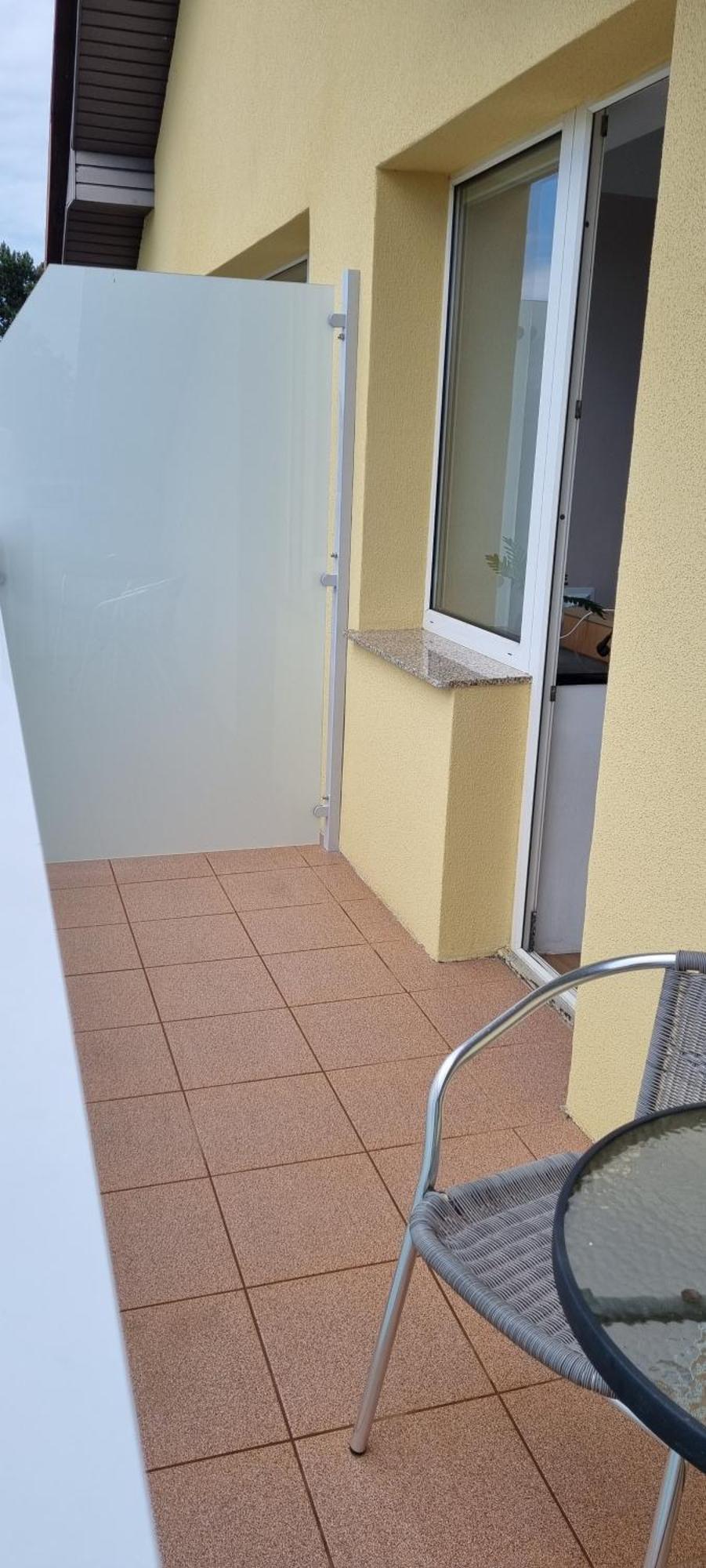 Pogodna 3B Otel Mielno  Dış mekan fotoğraf