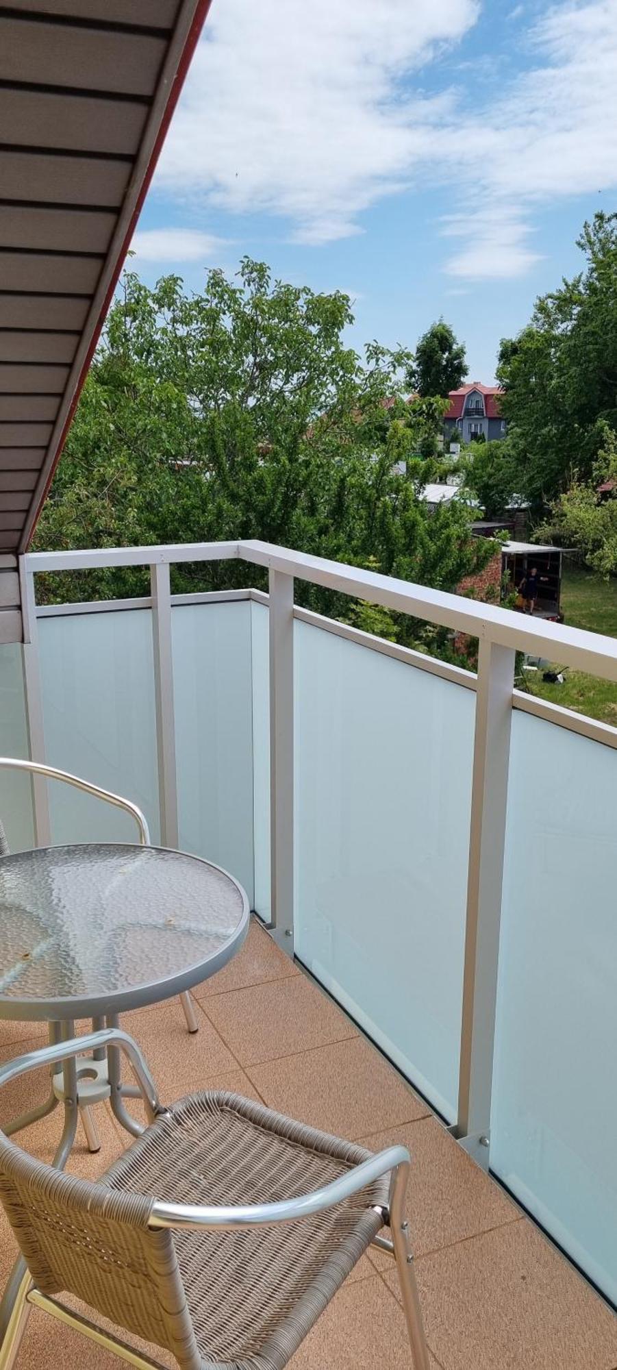Pogodna 3B Otel Mielno  Dış mekan fotoğraf
