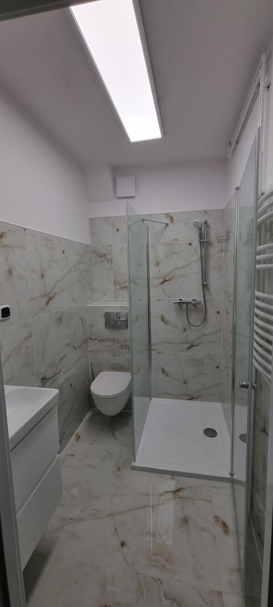 Pogodna 3B Otel Mielno  Dış mekan fotoğraf